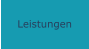 Leistungen