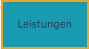 Leistungen